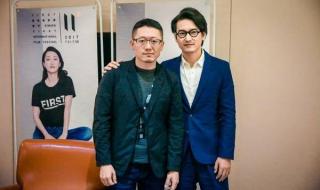 2023西宁first青年电影节怎么买票 first青年电影展