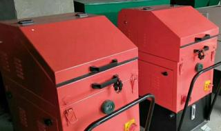 预应力智能张拉 预应力智能张拉