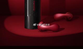 freebudslipstick freebudslipstick