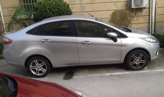 嘉年华三厢 嘉年华三厢