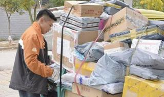 进门敲门应该敲几下 敲门一般敲几下是鬼