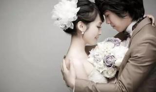 门当户对电视剧全集 门当户对电视剧全集