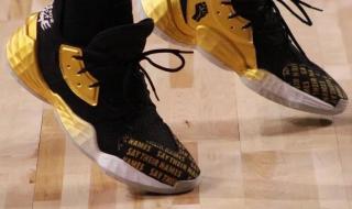 想买一对鞋,安踏361这两个牌子哪个比较好 安踏与361哪个档次好