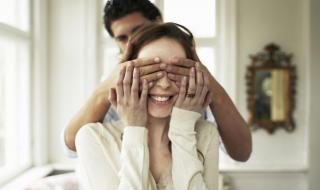 在爱我一回 在爱我一回