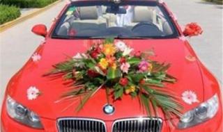 150一天租车贵不贵 租车一天多少钱