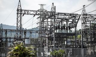 2021限电会持续多久 2021限电的真正原因