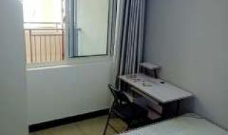 杭州哪个区租房便宜 杭州余杭写字楼出租