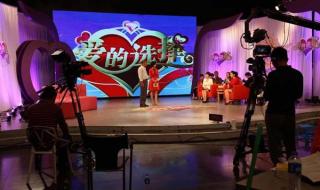 影视表演生选什么大学好 影视表演专业学校