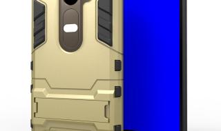 lg最新款手机 lg最新款手机