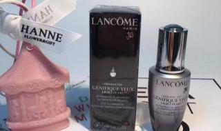 熨斗多少钱 熨斗多少钱