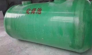 五家渠有哪些好玩景点 五家渠旅游