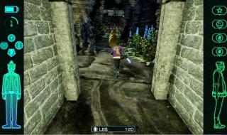 火线迈阿密可以联机吗 火线迈阿密2