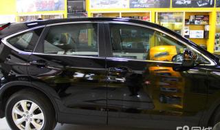 3m隔热防爆膜 3m隔热防爆膜