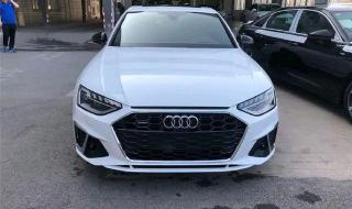 主角是我儿 主角是我儿