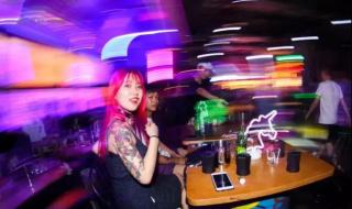 为什么hiphop音乐影响最大 hiphop音乐