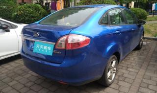 上海嘉年华 上海嘉年华