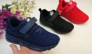 永高人童鞋 永高人童鞋