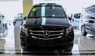 成都加装车顶行李架需要备案吗 成都改装车最出名的