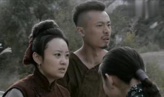 强者风范小蜜蜂是谁_强者风范谁是小蜜蜂 强者风范小蜜蜂是谁