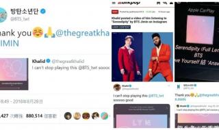 serendipty是情侣网名吗 serendipity什么意思