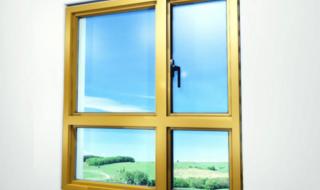 防火窗开启规范 防火窗生产厂家直销