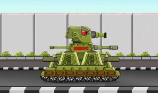 坦克世界进不了登陆界面 坦克世界进不去