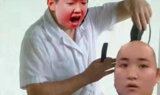 伊藤美诚和孙颖莎谁大 伊藤美诚孙颖莎回放