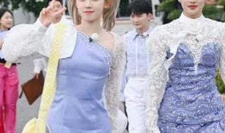 奔跑吧蔡徐坤镜头被剪 奔跑吧蔡徐坤镜头被剪