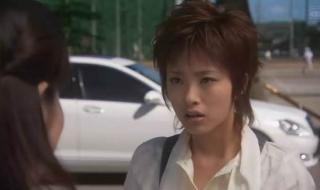 我的野蛮老妈 我的野蛮老妈