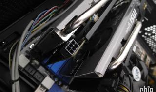 如何更新自己的显卡驱动 怎样更新显卡驱动