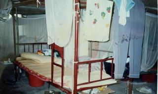 一个人如何玩扑克牌