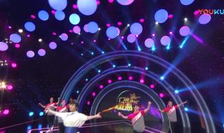 月光下的草原原唱 广场舞草原上的月光