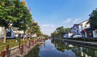 上海哪个奥特莱斯规模最大 上海最大奥特莱斯