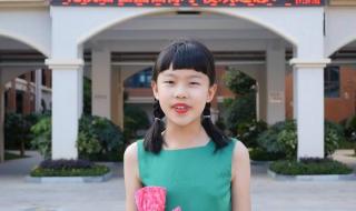 贵州电视台百姓关注 贵州电视台百姓关注