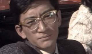 吴启华主演的电影 吴启华主演的电影