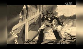 动漫脚本和分镜头的区别懂的进 动画分镜头脚本范例