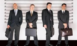 美国成年男女的平均身高各是多少 世界男性平均身高排名