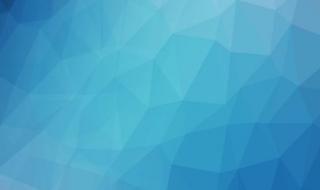 2021年中山电子科技大学在广东省招生多少人 广东省电子技术学校