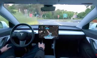 马斯克回应嘲笑比亚迪 马斯克回应嘲笑比亚迪