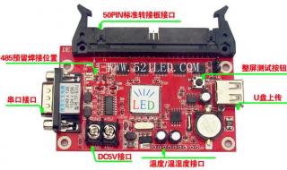 米卓u盘怎么样 u盘什么牌子质量好