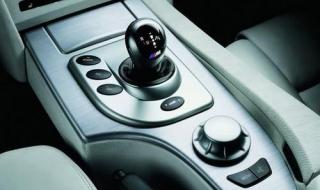 自动波驾驶技巧和方法 自动挡驾驶技巧