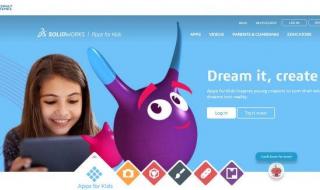 solidworks很难学吗 自学solidworks