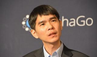 狗过了独木桥就不叫了 狗过了独木桥就不叫了