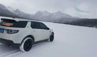 有那个租车公司可以异地还车啊 租车可以异地还车吗