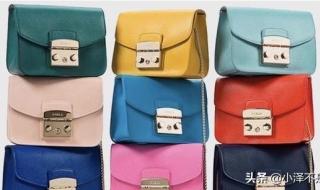 七夕祝愿词 最著名的写七夕的词