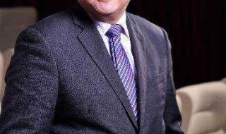 人民大学经济学 人民大学经济学