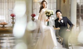 郑州婚纱摄影哪家好 郑州婚纱摄影哪家好