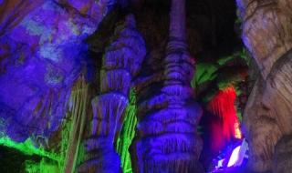 北京故事的插曲,滴答,的歌词 北京爱情故事滴答滴