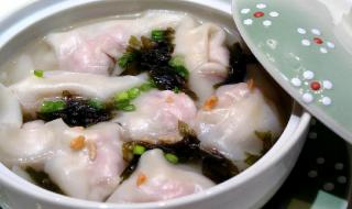 福建千里香馄饨加盟 福建千里香馄饨加盟