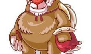 洛克王国买什么宠物好 洛克王国神宠有哪些